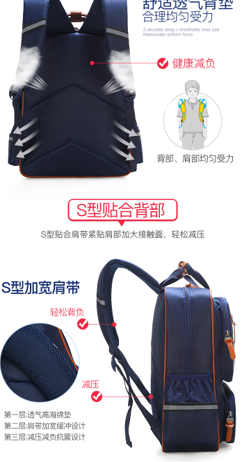 PNGift 香港禮品